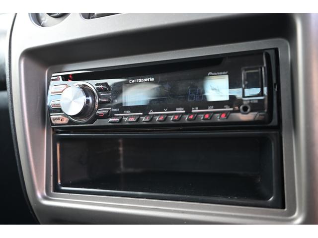 テリオスキッド カスタムＬ　ターボ　ＥＴＣ　背面スペアタイヤ　エアコン　車検整備付き　純正キーレス（51枚目）