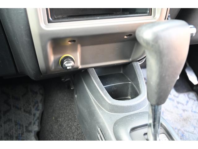 テリオスキッド カスタムＬ　ターボ　ＥＴＣ　背面スペアタイヤ　エアコン　車検整備付き　純正キーレス（54枚目）