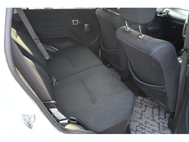 テリオスキッド カスタムＬ　ターボ　ＥＴＣ　背面スペアタイヤ　エアコン　車検整備付き　純正キーレス（55枚目）