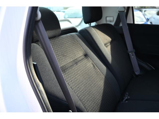 テリオスキッド カスタムＬ　ターボ　ＥＴＣ　背面スペアタイヤ　エアコン　車検整備付き　純正キーレス（56枚目）