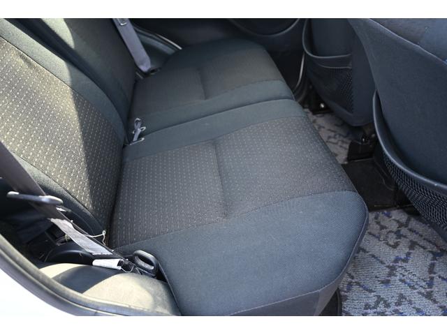 テリオスキッド カスタムＬ　ターボ　ＥＴＣ　背面スペアタイヤ　エアコン　車検整備付き　純正キーレス（57枚目）