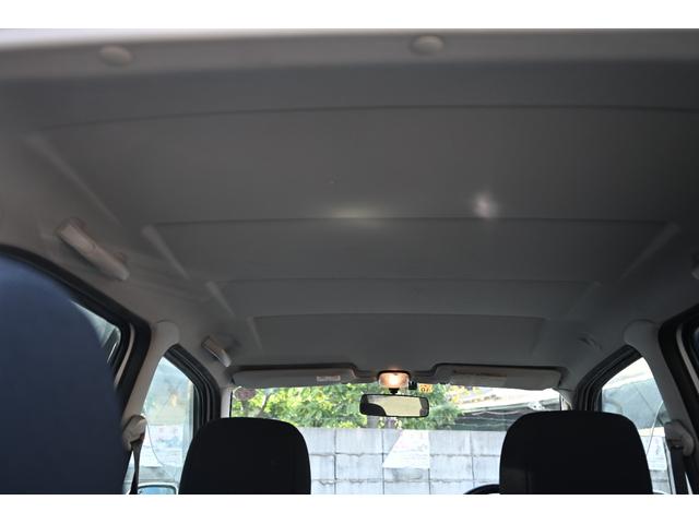 テリオスキッド カスタムＬ　ターボ　ＥＴＣ　背面スペアタイヤ　エアコン　車検整備付き　純正キーレス（60枚目）