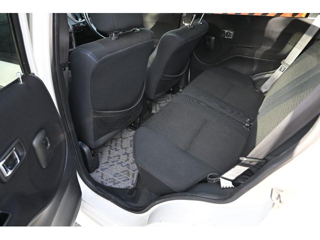 テリオスキッド カスタムＬ　ターボ　ＥＴＣ　背面スペアタイヤ　エアコン　車検整備付き　純正キーレス（62枚目）