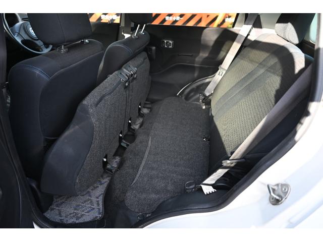 テリオスキッド カスタムＬ　ターボ　ＥＴＣ　背面スペアタイヤ　エアコン　車検整備付き　純正キーレス（64枚目）