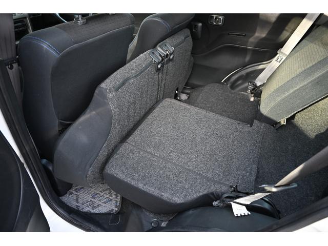 テリオスキッド カスタムＬ　ターボ　ＥＴＣ　背面スペアタイヤ　エアコン　車検整備付き　純正キーレス（65枚目）