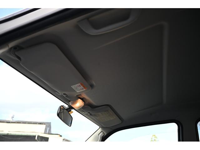 テリオスキッド カスタムＬ　ターボ　ＥＴＣ　背面スペアタイヤ　エアコン　車検整備付き　純正キーレス（70枚目）