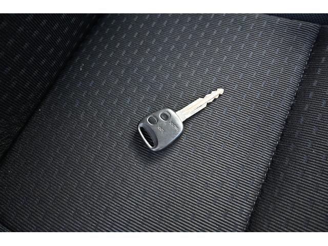 テリオスキッド カスタムＬ　ターボ　ＥＴＣ　背面スペアタイヤ　エアコン　車検整備付き　純正キーレス（71枚目）