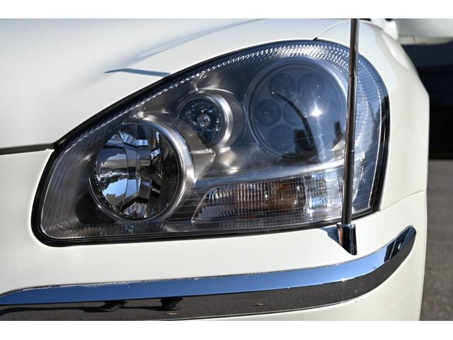 シーマ ４５０ＸＬ　ワンオーナー　クルーズコントロール　ＨＩＤヘッドライト　パワーシート　純正アルミホイール　ＥＴＣ　禁煙車　純正キーレス　車検整備付き　ＭＴモード付き　エアコン　盗難防止装置（16枚目）