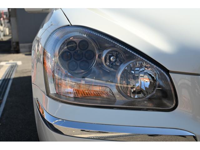 シーマ ４５０ＸＬ　ワンオーナー　クルーズコントロール　ＨＩＤヘッドライト　パワーシート　純正アルミホイール　ＥＴＣ　禁煙車　純正キーレス　車検整備付き　ＭＴモード付き　エアコン　盗難防止装置（17枚目）