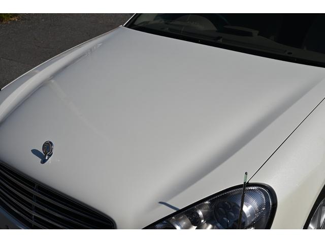 シーマ ４５０ＸＬ　ワンオーナー　クルーズコントロール　ＨＩＤヘッドライト　パワーシート　純正アルミホイール　ＥＴＣ　禁煙車　純正キーレス　車検整備付き　ＭＴモード付き　エアコン　盗難防止装置（18枚目）