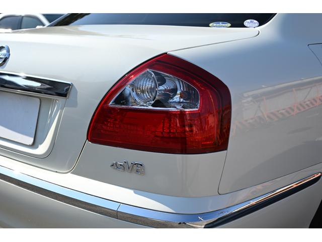 シーマ ４５０ＸＬ　ワンオーナー　クルーズコントロール　ＨＩＤヘッドライト　パワーシート　純正アルミホイール　ＥＴＣ　禁煙車　純正キーレス　車検整備付き　ＭＴモード付き　エアコン　盗難防止装置（25枚目）