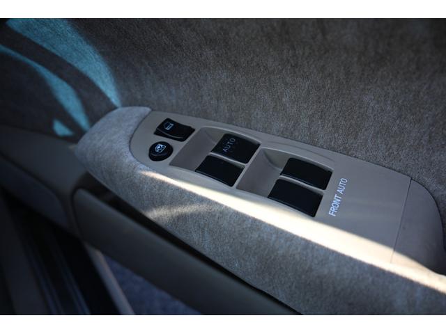 シーマ ４５０ＸＬ　ワンオーナー　クルーズコントロール　ＨＩＤヘッドライト　パワーシート　純正アルミホイール　ＥＴＣ　禁煙車　純正キーレス　車検整備付き　ＭＴモード付き　エアコン　盗難防止装置（36枚目）