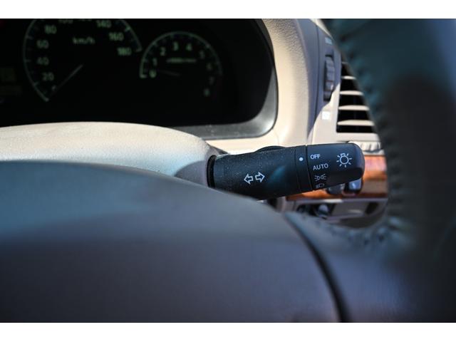 シーマ ４５０ＸＬ　ワンオーナー　クルーズコントロール　ＨＩＤヘッドライト　パワーシート　純正アルミホイール　ＥＴＣ　禁煙車　純正キーレス　車検整備付き　ＭＴモード付き　エアコン　盗難防止装置（39枚目）