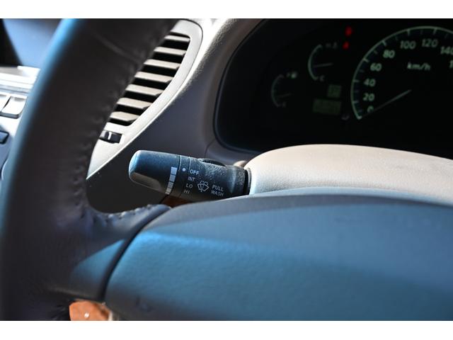 シーマ ４５０ＸＬ　ワンオーナー　クルーズコントロール　ＨＩＤヘッドライト　パワーシート　純正アルミホイール　ＥＴＣ　禁煙車　純正キーレス　車検整備付き　ＭＴモード付き　エアコン　盗難防止装置（40枚目）