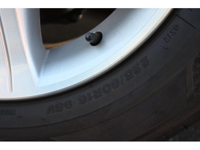 シーマ ４５０ＸＬ　ワンオーナー　クルーズコントロール　ＨＩＤヘッドライト　パワーシート　純正アルミホイール　ＥＴＣ　禁煙車　純正キーレス　車検整備付き　ＭＴモード付き　エアコン　盗難防止装置（64枚目）