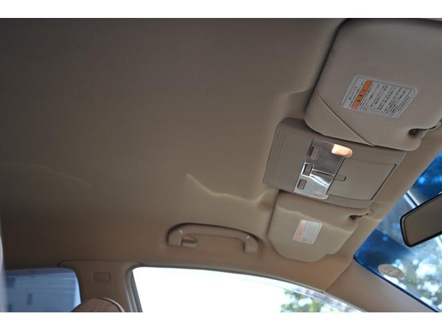 シーマ ４５０ＸＬ　ワンオーナー　クルーズコントロール　ＨＩＤヘッドライト　パワーシート　純正アルミホイール　ＥＴＣ　禁煙車　純正キーレス　車検整備付き　ＭＴモード付き　エアコン　盗難防止装置（67枚目）