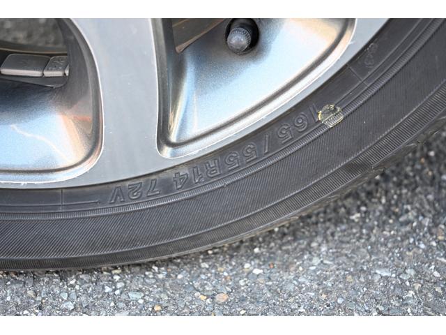 ルークス ハイウェイスター　ワンオーナー　日産純正ナビ　フルセグＴＶ　左側パワースライドドア　スマートキー　禁煙車　ＨＩＤヘッドライト　オートライト　フルフラットシート　ベンチシート　ＥＴＣ（30枚目）