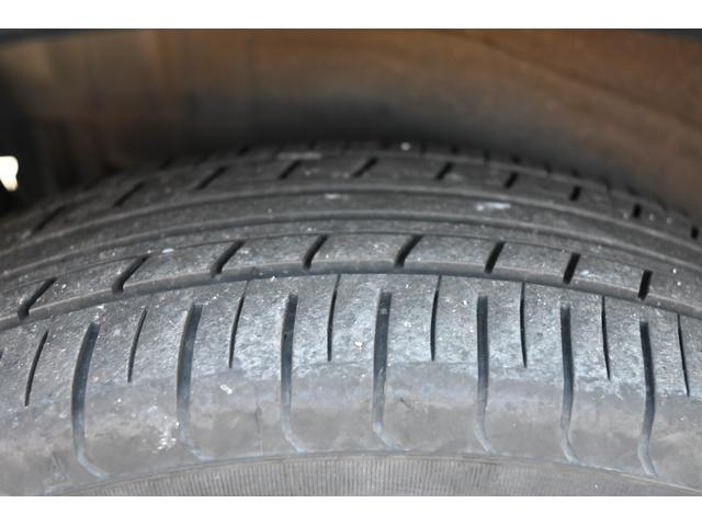 ルークス ハイウェイスター　ワンオーナー　日産純正ナビ　フルセグＴＶ　左側パワースライドドア　スマートキー　禁煙車　ＨＩＤヘッドライト　オートライト　フルフラットシート　ベンチシート　ＥＴＣ（31枚目）