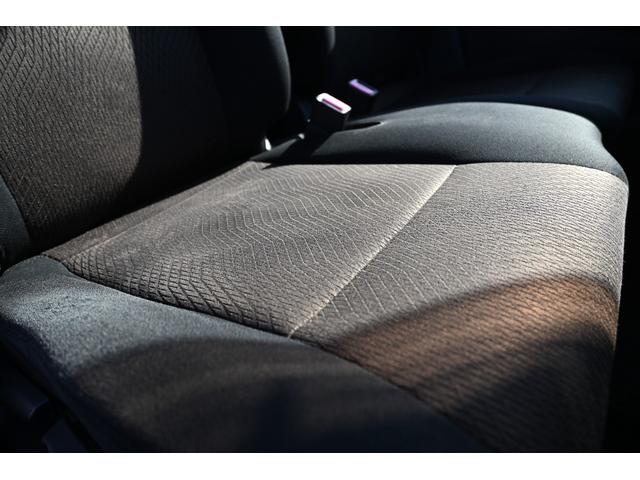 ルークス ハイウェイスター　ワンオーナー　日産純正ナビ　フルセグＴＶ　左側パワースライドドア　スマートキー　禁煙車　ＨＩＤヘッドライト　オートライト　フルフラットシート　ベンチシート　ＥＴＣ（41枚目）