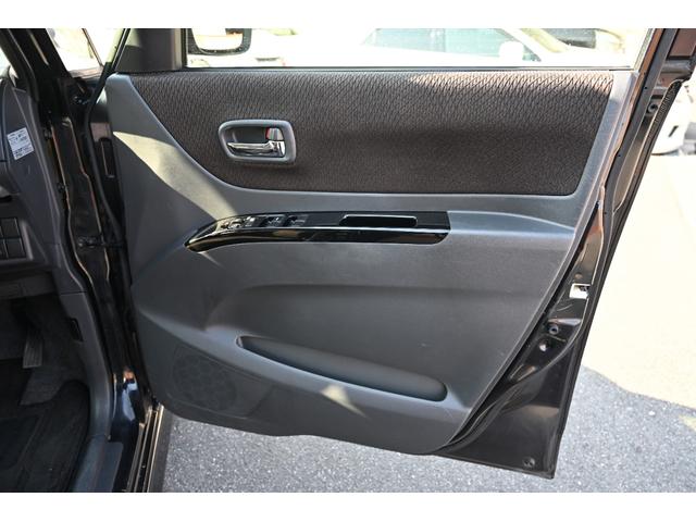 ルークス ハイウェイスター　ワンオーナー　日産純正ナビ　フルセグＴＶ　左側パワースライドドア　スマートキー　禁煙車　ＨＩＤヘッドライト　オートライト　フルフラットシート　ベンチシート　ＥＴＣ（42枚目）