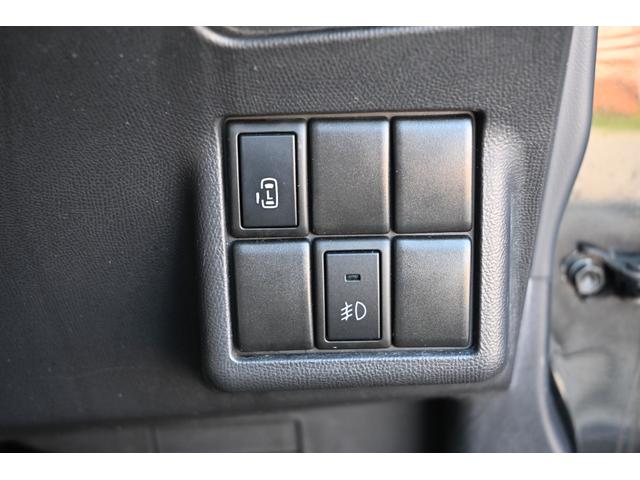 ルークス ハイウェイスター　ワンオーナー　日産純正ナビ　フルセグＴＶ　左側パワースライドドア　スマートキー　禁煙車　ＨＩＤヘッドライト　オートライト　フルフラットシート　ベンチシート　ＥＴＣ（44枚目）