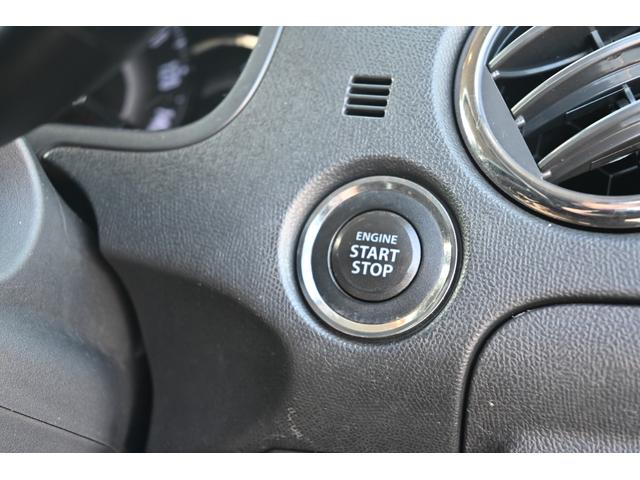 ルークス ハイウェイスター　ワンオーナー　日産純正ナビ　フルセグＴＶ　左側パワースライドドア　スマートキー　禁煙車　ＨＩＤヘッドライト　オートライト　フルフラットシート　ベンチシート　ＥＴＣ（45枚目）