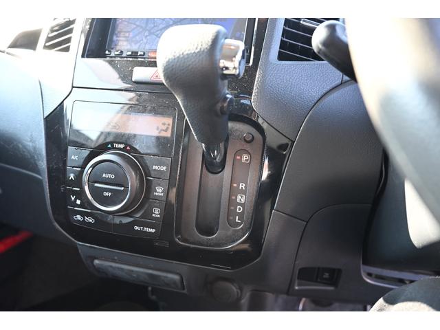 ルークス ハイウェイスター　ワンオーナー　日産純正ナビ　フルセグＴＶ　左側パワースライドドア　スマートキー　禁煙車　ＨＩＤヘッドライト　オートライト　フルフラットシート　ベンチシート　ＥＴＣ（51枚目）