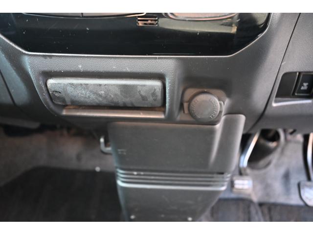 ルークス ハイウェイスター　ワンオーナー　日産純正ナビ　フルセグＴＶ　左側パワースライドドア　スマートキー　禁煙車　ＨＩＤヘッドライト　オートライト　フルフラットシート　ベンチシート　ＥＴＣ（53枚目）