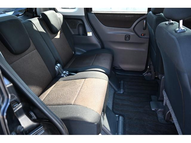 ルークス ハイウェイスター　ワンオーナー　日産純正ナビ　フルセグＴＶ　左側パワースライドドア　スマートキー　禁煙車　ＨＩＤヘッドライト　オートライト　フルフラットシート　ベンチシート　ＥＴＣ（60枚目）