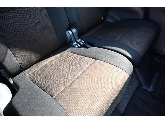 ルークス ハイウェイスター　ワンオーナー　日産純正ナビ　フルセグＴＶ　左側パワースライドドア　スマートキー　禁煙車　ＨＩＤヘッドライト　オートライト　フルフラットシート　ベンチシート　ＥＴＣ（62枚目）