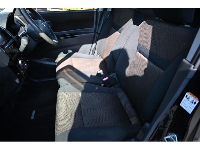 ルークス ハイウェイスター　ワンオーナー　日産純正ナビ　フルセグＴＶ　左側パワースライドドア　スマートキー　禁煙車　ＨＩＤヘッドライト　オートライト　フルフラットシート　ベンチシート　ＥＴＣ（67枚目）