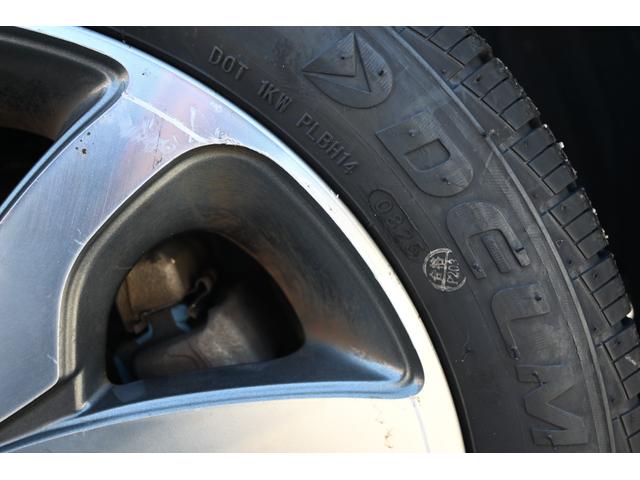 ルークス ハイウェイスター　ワンオーナー　日産純正ナビ　フルセグＴＶ　左側パワースライドドア　スマートキー　禁煙車　ＨＩＤヘッドライト　オートライト　フルフラットシート　ベンチシート　ＥＴＣ（70枚目）