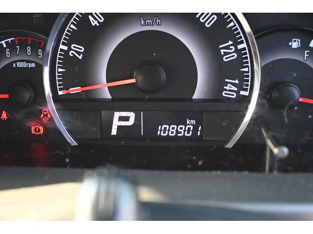 ルークス ハイウェイスター　ワンオーナー　日産純正ナビ　フルセグＴＶ　左側パワースライドドア　スマートキー　禁煙車　ＨＩＤヘッドライト　オートライト　フルフラットシート　ベンチシート　ＥＴＣ（72枚目）