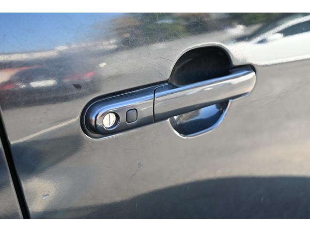 ルークス ハイウェイスター　ワンオーナー　日産純正ナビ　フルセグＴＶ　左側パワースライドドア　スマートキー　禁煙車　ＨＩＤヘッドライト　オートライト　フルフラットシート　ベンチシート　ＥＴＣ（73枚目）