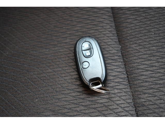 ルークス ハイウェイスター　ワンオーナー　日産純正ナビ　フルセグＴＶ　左側パワースライドドア　スマートキー　禁煙車　ＨＩＤヘッドライト　オートライト　フルフラットシート　ベンチシート　ＥＴＣ（74枚目）