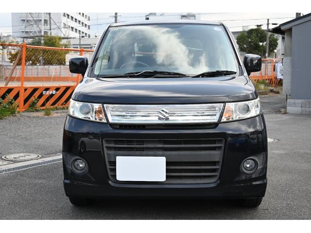 ＡＢＡＳは業販をメインとしたお店です。