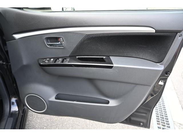 ※※ご来店の際は事前にご予約をお願いします。フリーコール００７８ー６０４３ー４０１６まで。