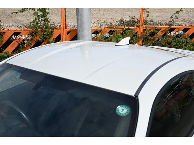 ８６ ＧＴリミテッド　クラッチオーバーホール済み　ＴＲＤ製（フェンダーフィン　前後ブレーキパッド）　ケンウッド製ナビ　フルセグＴＶ　バックモニター　Ｂｌｕｅｔｏｏｔｈ接続　ハーフレザーシート　シートヒーター　リアスポイラー（13枚目）