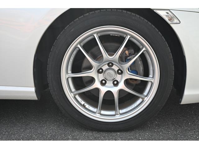 ８６ ＧＴリミテッド　クラッチオーバーホール済み　ＴＲＤ製（フェンダーフィン　前後ブレーキパッド）　ケンウッド製ナビ　フルセグＴＶ　バックモニター　Ｂｌｕｅｔｏｏｔｈ接続　ハーフレザーシート　シートヒーター　リアスポイラー（30枚目）
