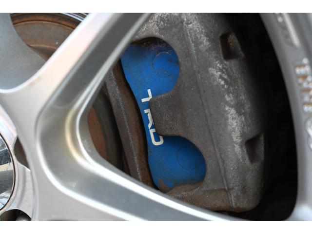 ８６ ＧＴリミテッド　クラッチオーバーホール済み　ＴＲＤ製（フェンダーフィン　前後ブレーキパッド）　ケンウッド製ナビ　フルセグＴＶ　バックモニター　Ｂｌｕｅｔｏｏｔｈ接続　ハーフレザーシート　シートヒーター　リアスポイラー（31枚目）