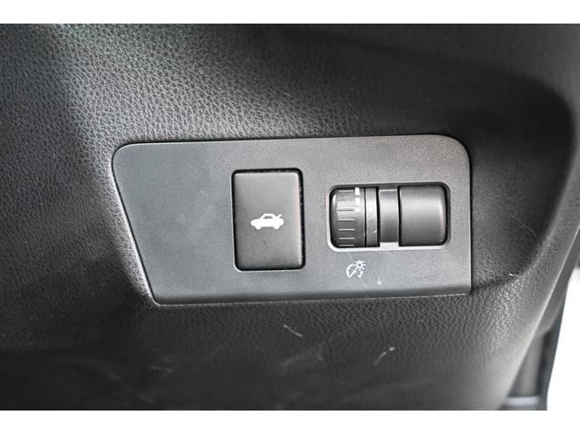 ８６ ＧＴリミテッド　クラッチオーバーホール済み　ＴＲＤ製（フェンダーフィン　前後ブレーキパッド）　ケンウッド製ナビ　フルセグＴＶ　バックモニター　Ｂｌｕｅｔｏｏｔｈ接続　ハーフレザーシート　シートヒーター　リアスポイラー（44枚目）