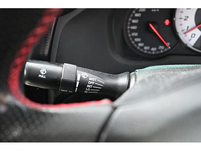 ８６ ＧＴリミテッド　クラッチオーバーホール済み　ＴＲＤ製（フェンダーフィン　前後ブレーキパッド）　ケンウッド製ナビ　フルセグＴＶ　バックモニター　Ｂｌｕｅｔｏｏｔｈ接続　ハーフレザーシート　シートヒーター　リアスポイラー（48枚目）