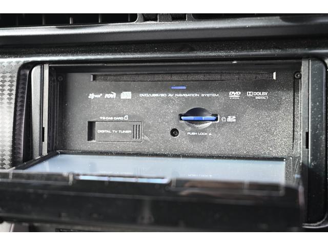 ８６ ＧＴリミテッド　クラッチオーバーホール済み　ＴＲＤ製（フェンダーフィン　前後ブレーキパッド）　ケンウッド製ナビ　フルセグＴＶ　バックモニター　Ｂｌｕｅｔｏｏｔｈ接続　ハーフレザーシート　シートヒーター　リアスポイラー（62枚目）