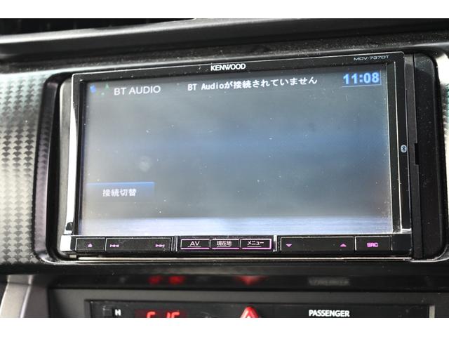 ８６ ＧＴリミテッド　クラッチオーバーホール済み　ＴＲＤ製（フェンダーフィン　前後ブレーキパッド）　ケンウッド製ナビ　フルセグＴＶ　バックモニター　Ｂｌｕｅｔｏｏｔｈ接続　ハーフレザーシート　シートヒーター　リアスポイラー（63枚目）