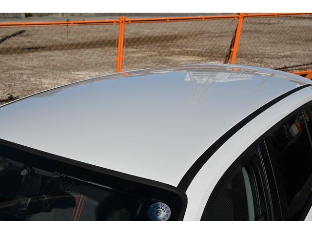 X1 sDrive 18i スポーツ カロッツェリアナビ フルセグTV Bluetooth接続 バックモニター タッチパネルナビ キーレス スマートキー HIDヘッドライト 禁煙車 エンジンプッシュスタート 純正アルミホイール ETC(15枚目)