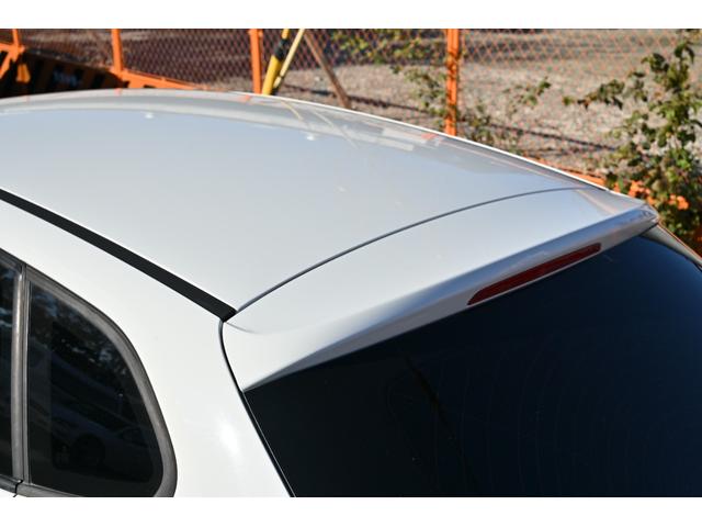 X1 sDrive 18i スポーツ カロッツェリアナビ フルセグTV Bluetooth接続 バックモニター タッチパネルナビ キーレス スマートキー HIDヘッドライト 禁煙車 エンジンプッシュスタート 純正アルミホイール ETC(25枚目)