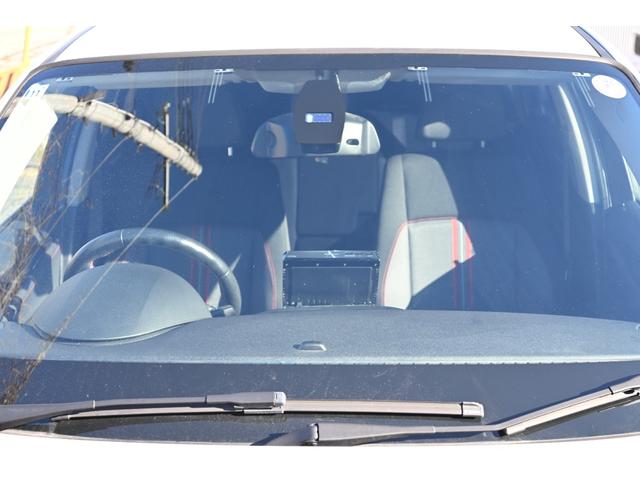 X1 sDrive 18i スポーツ カロッツェリアナビ フルセグTV Bluetooth接続 バックモニター タッチパネルナビ キーレス スマートキー HIDヘッドライト 禁煙車 エンジンプッシュスタート 純正アルミホイール ETC(29枚目)