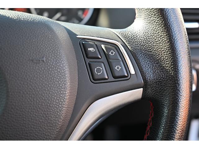 X1 sDrive 18i スポーツ カロッツェリアナビ フルセグTV Bluetooth接続 バックモニター タッチパネルナビ キーレス スマートキー HIDヘッドライト 禁煙車 エンジンプッシュスタート 純正アルミホイール ETC(40枚目)