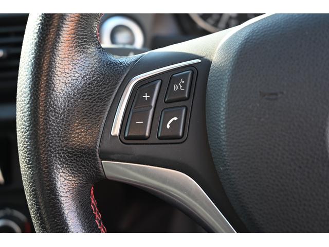 X1 sDrive 18i スポーツ カロッツェリアナビ フルセグTV Bluetooth接続 バックモニター タッチパネルナビ キーレス スマートキー HIDヘッドライト 禁煙車 エンジンプッシュスタート 純正アルミホイール ETC(41枚目)