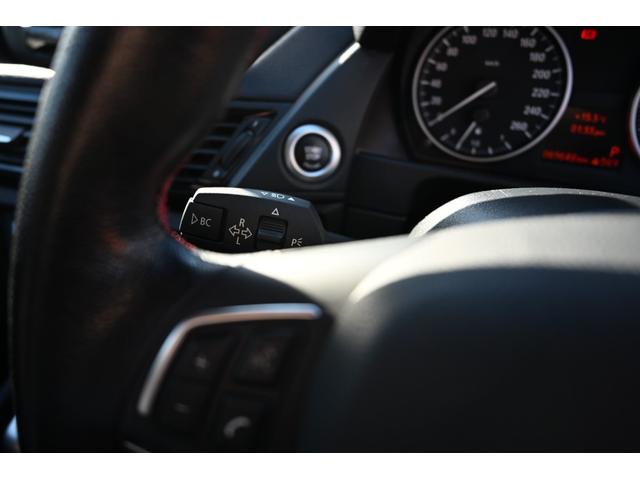 X1 sDrive 18i スポーツ カロッツェリアナビ フルセグTV Bluetooth接続 バックモニター タッチパネルナビ キーレス スマートキー HIDヘッドライト 禁煙車 エンジンプッシュスタート 純正アルミホイール ETC(43枚目)